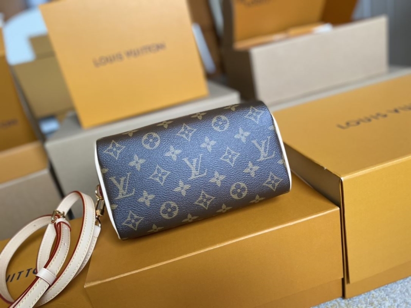 LV Speedy Bags